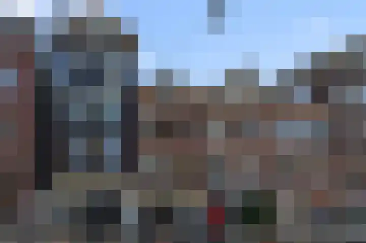 Bellamystraat 3 2 Amsterdam thumbnail 23