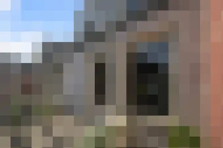 Bellamystraat 3 2 Amsterdam thumbnail 8