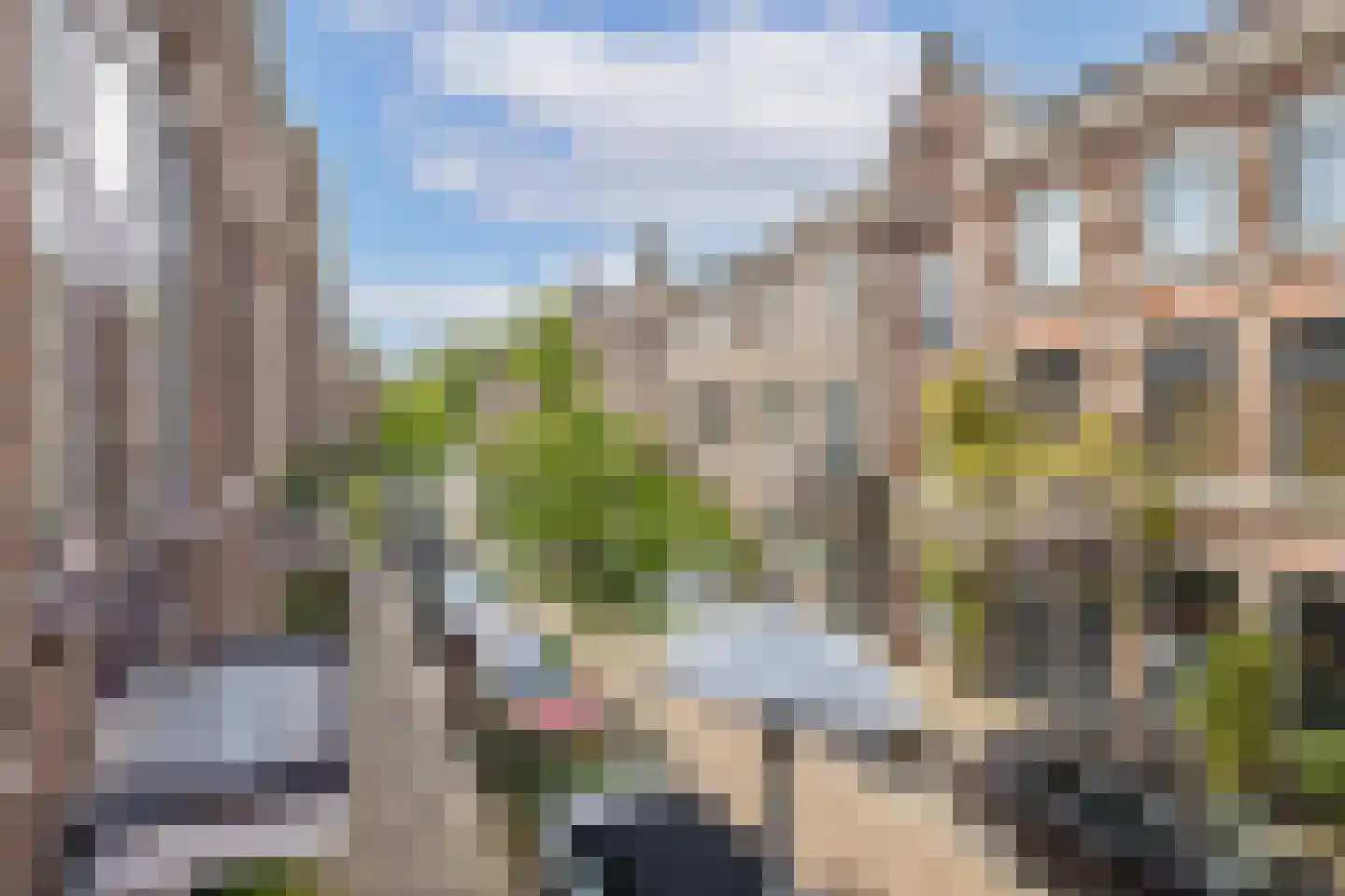 Bellamystraat 35 BS Utrecht thumbnail 10