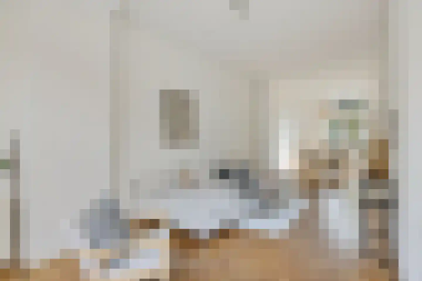 Bellamystraat 35 BS Utrecht thumbnail 11
