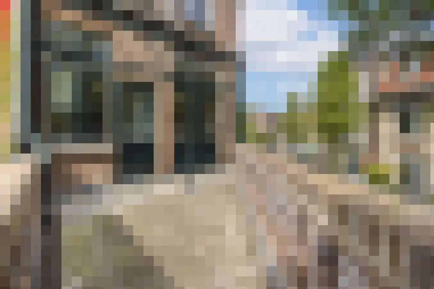 Bellamystraat 35 BS Utrecht thumbnail 15