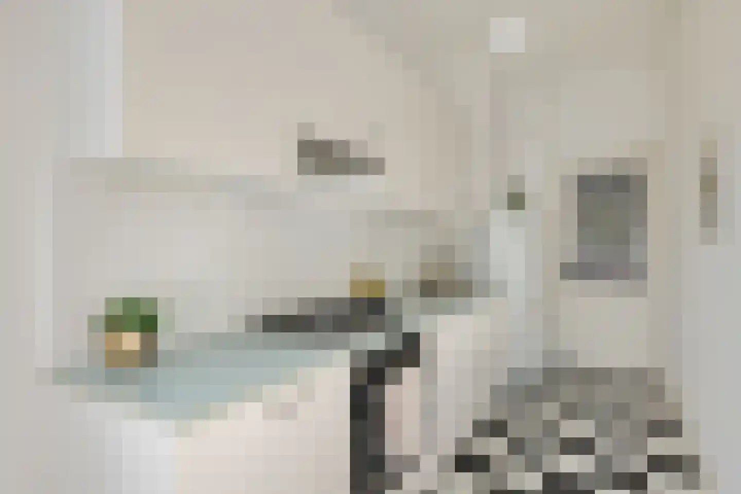 Bellamystraat 35 BS Utrecht thumbnail 17