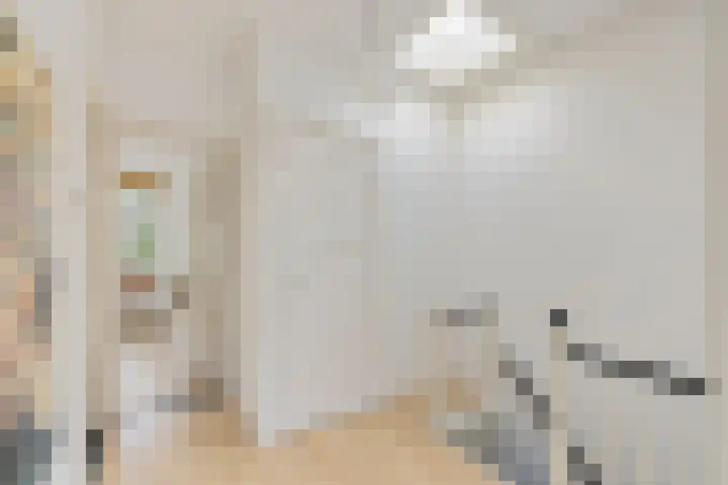 Bellamystraat 35 BS Utrecht thumbnail 18