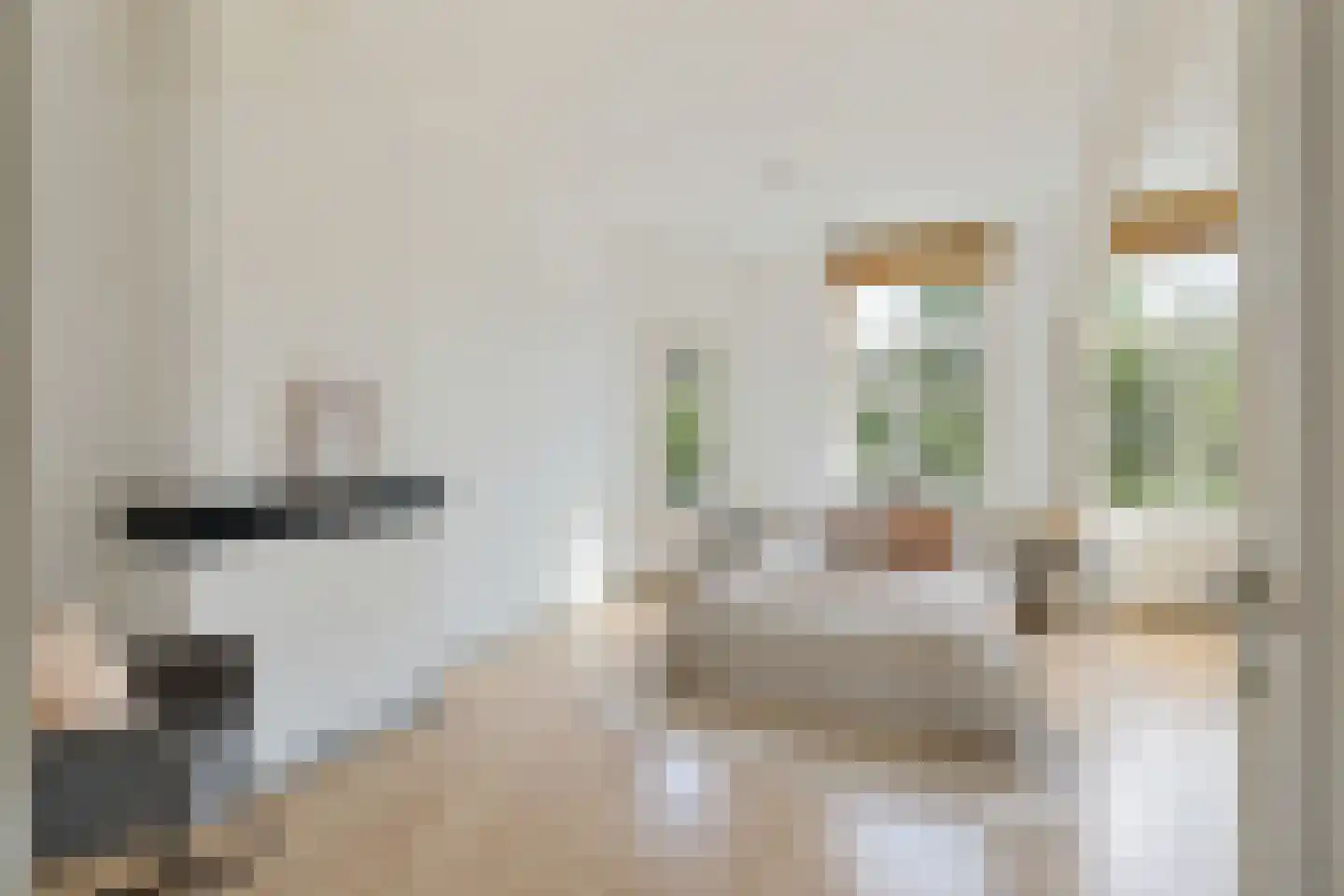 Bellamystraat 35 BS Utrecht thumbnail 19