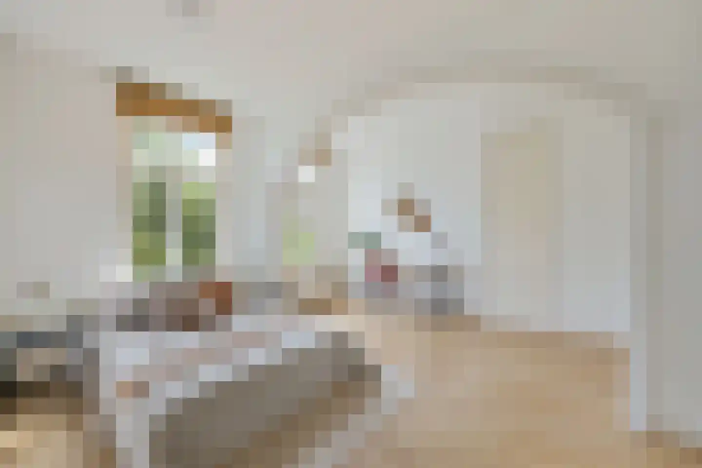 Bellamystraat 35 BS Utrecht thumbnail 20