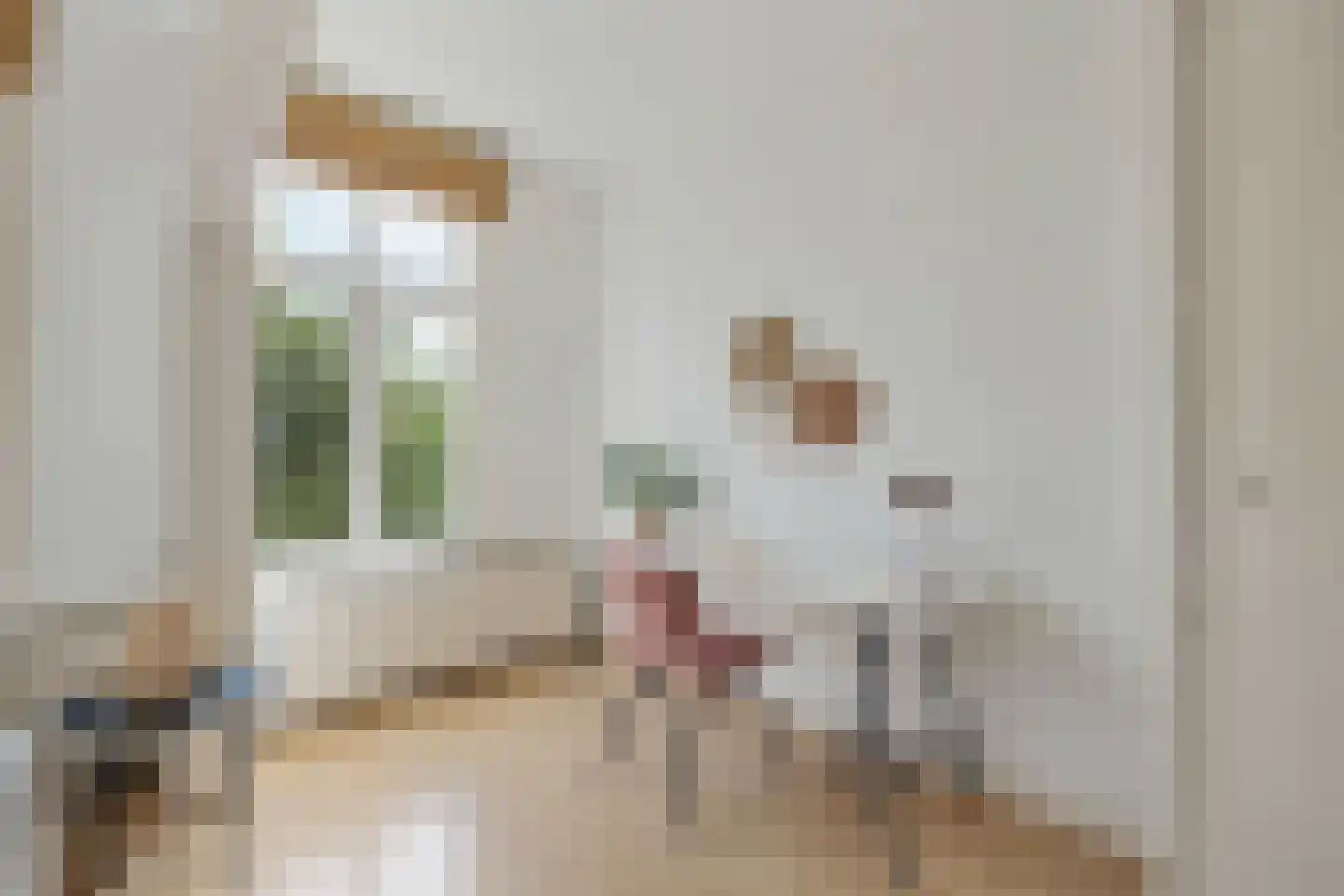 Bellamystraat 35 BS Utrecht thumbnail 21