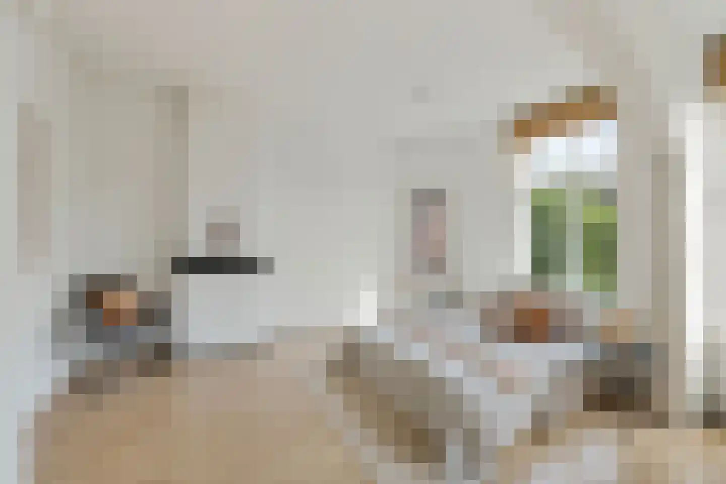 Bellamystraat 35 BS Utrecht thumbnail 22