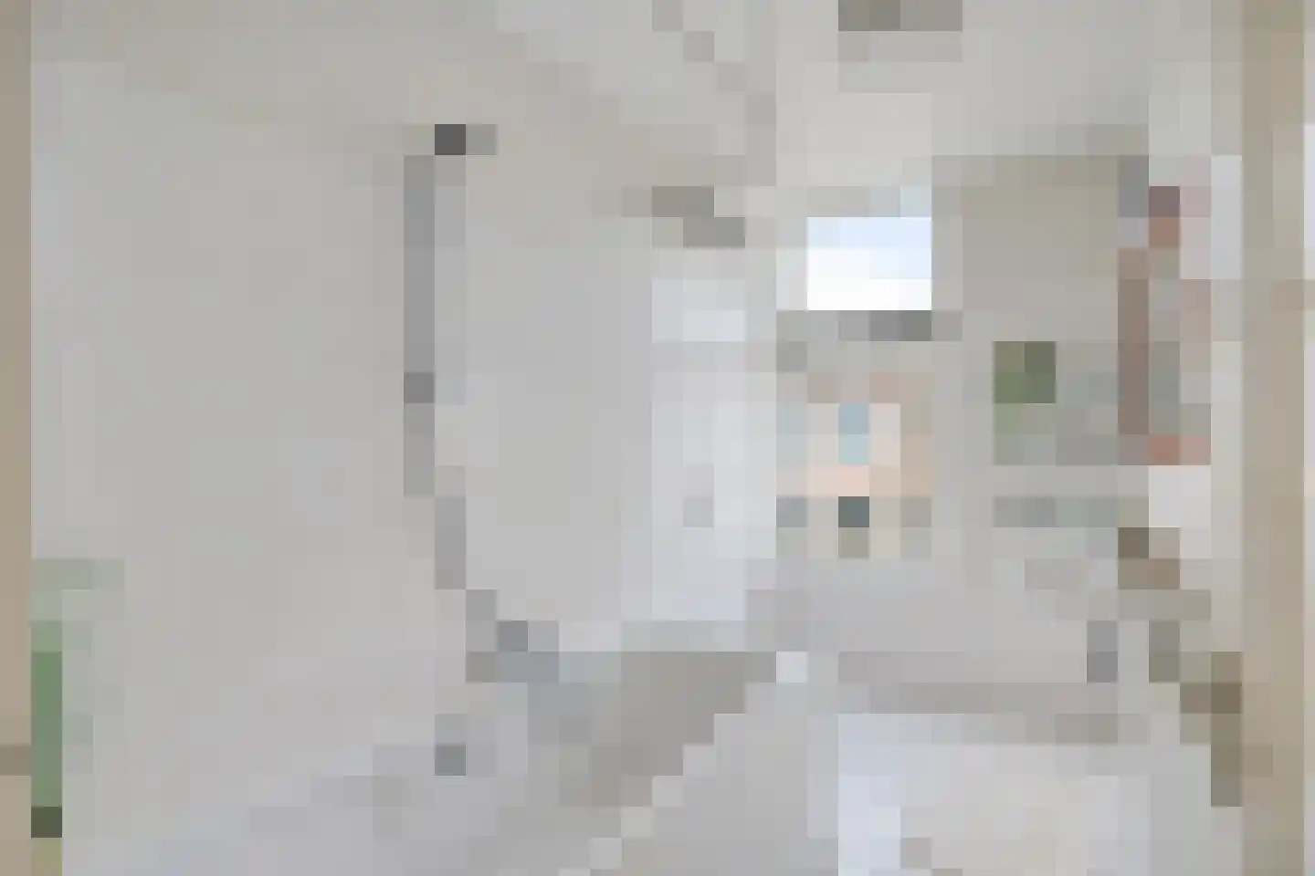 Bellamystraat 35 BS Utrecht thumbnail 24