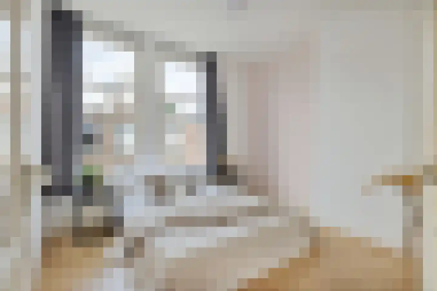 Bellamystraat 35 BS Utrecht thumbnail 25