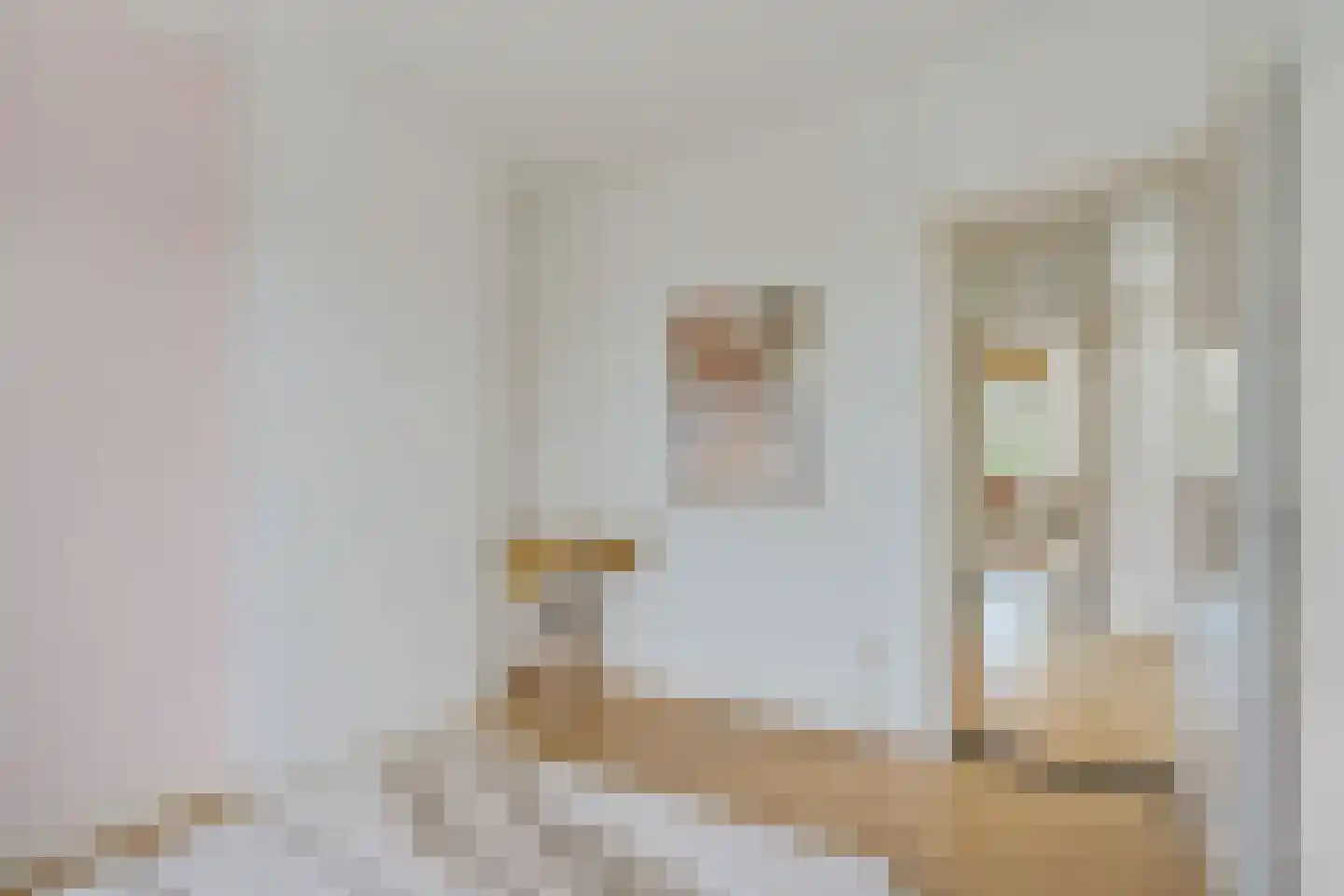 Bellamystraat 35 BS Utrecht thumbnail 26