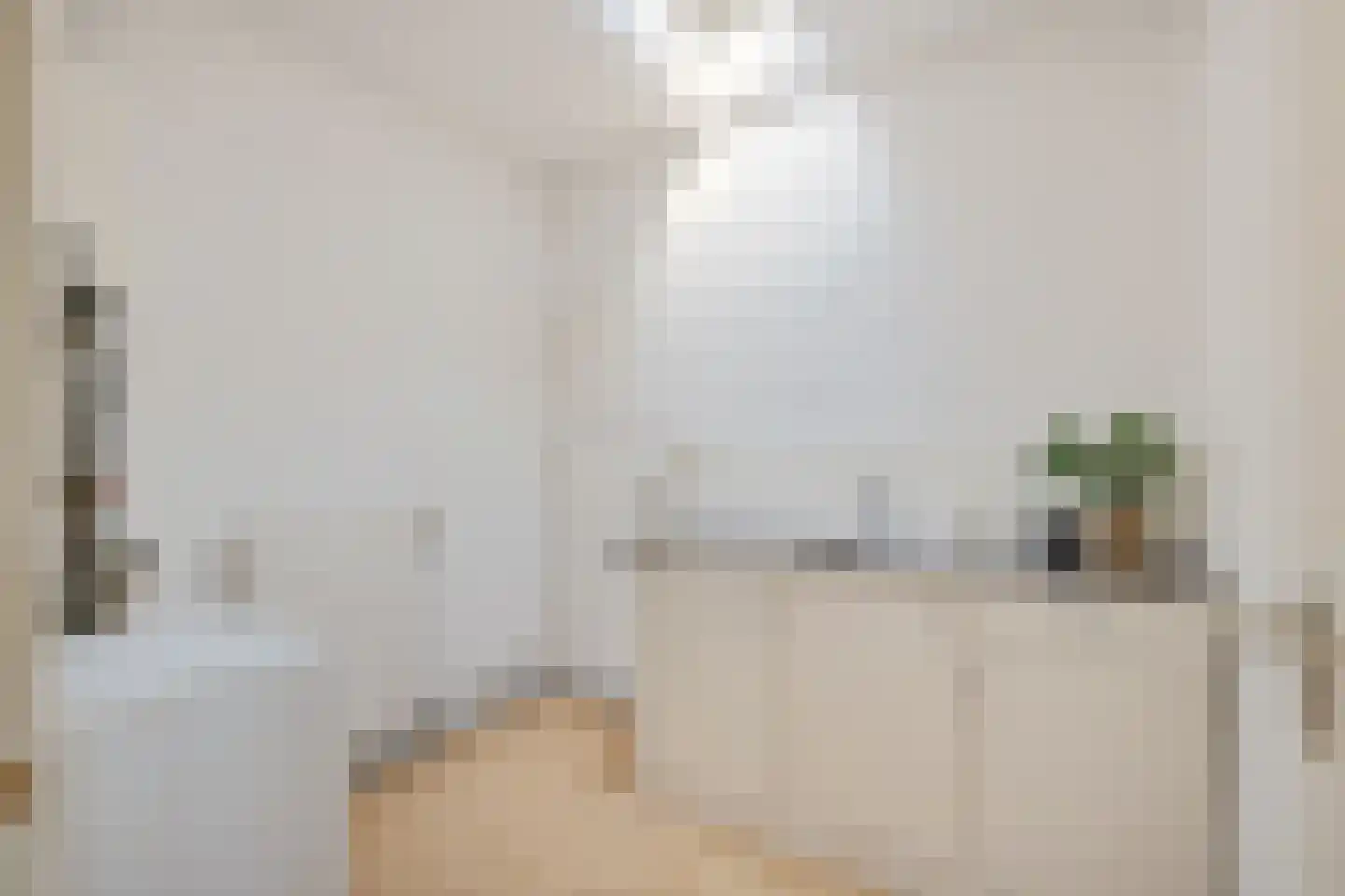 Bellamystraat 35 BS Utrecht thumbnail 27