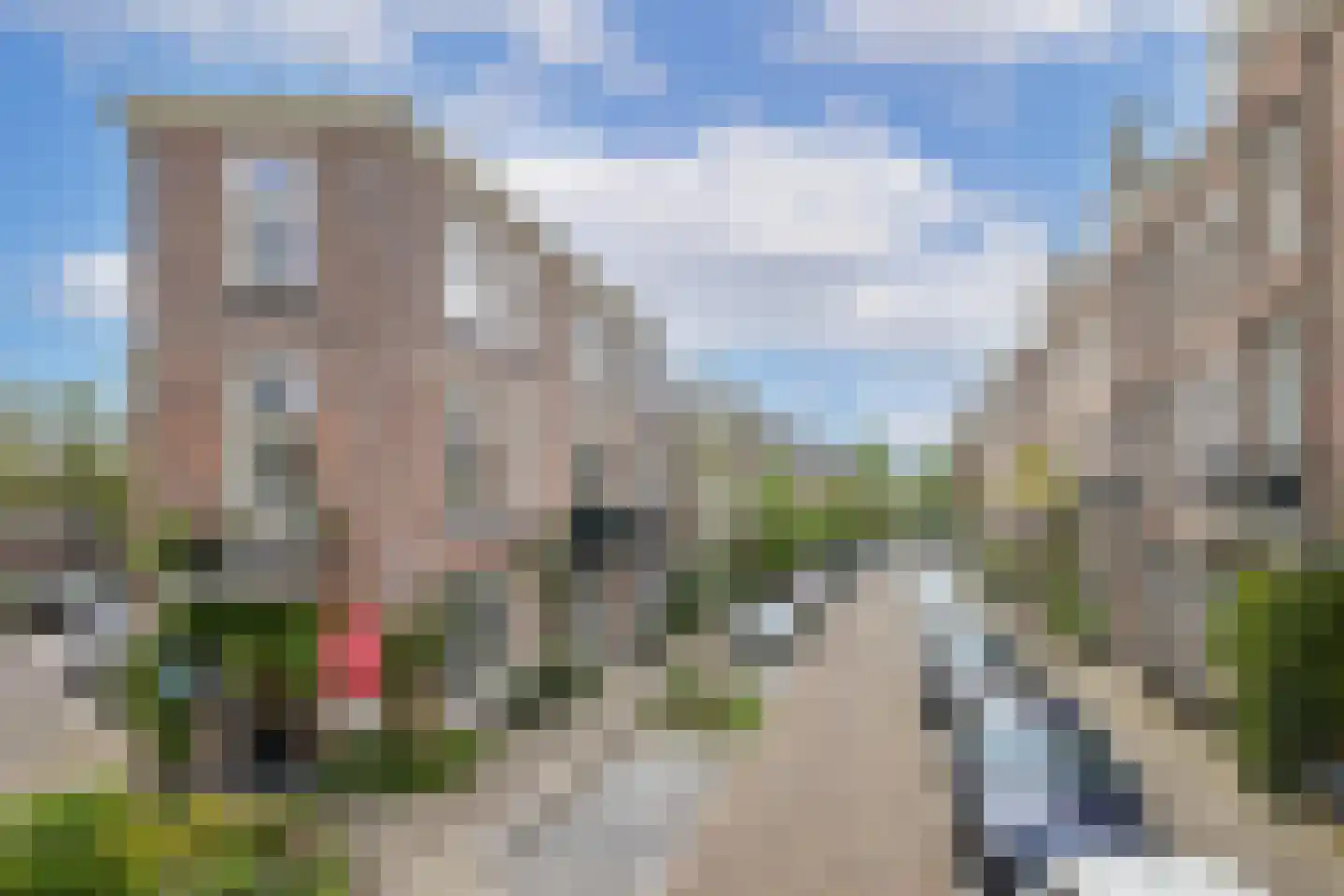 Bellamystraat 35 BS Utrecht thumbnail 28