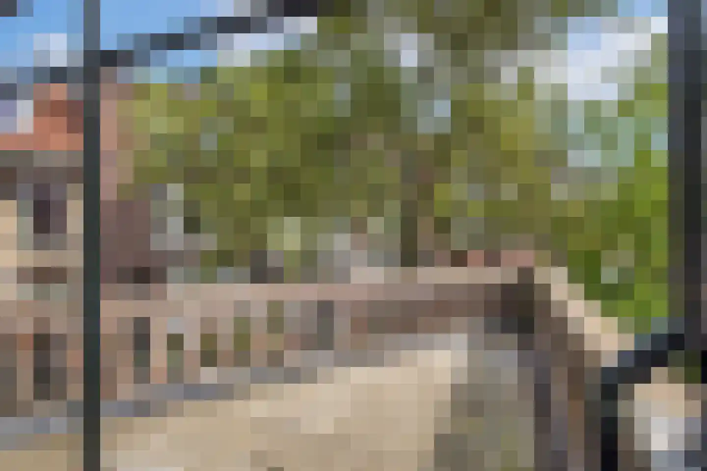 Bellamystraat 35 BS Utrecht thumbnail 4