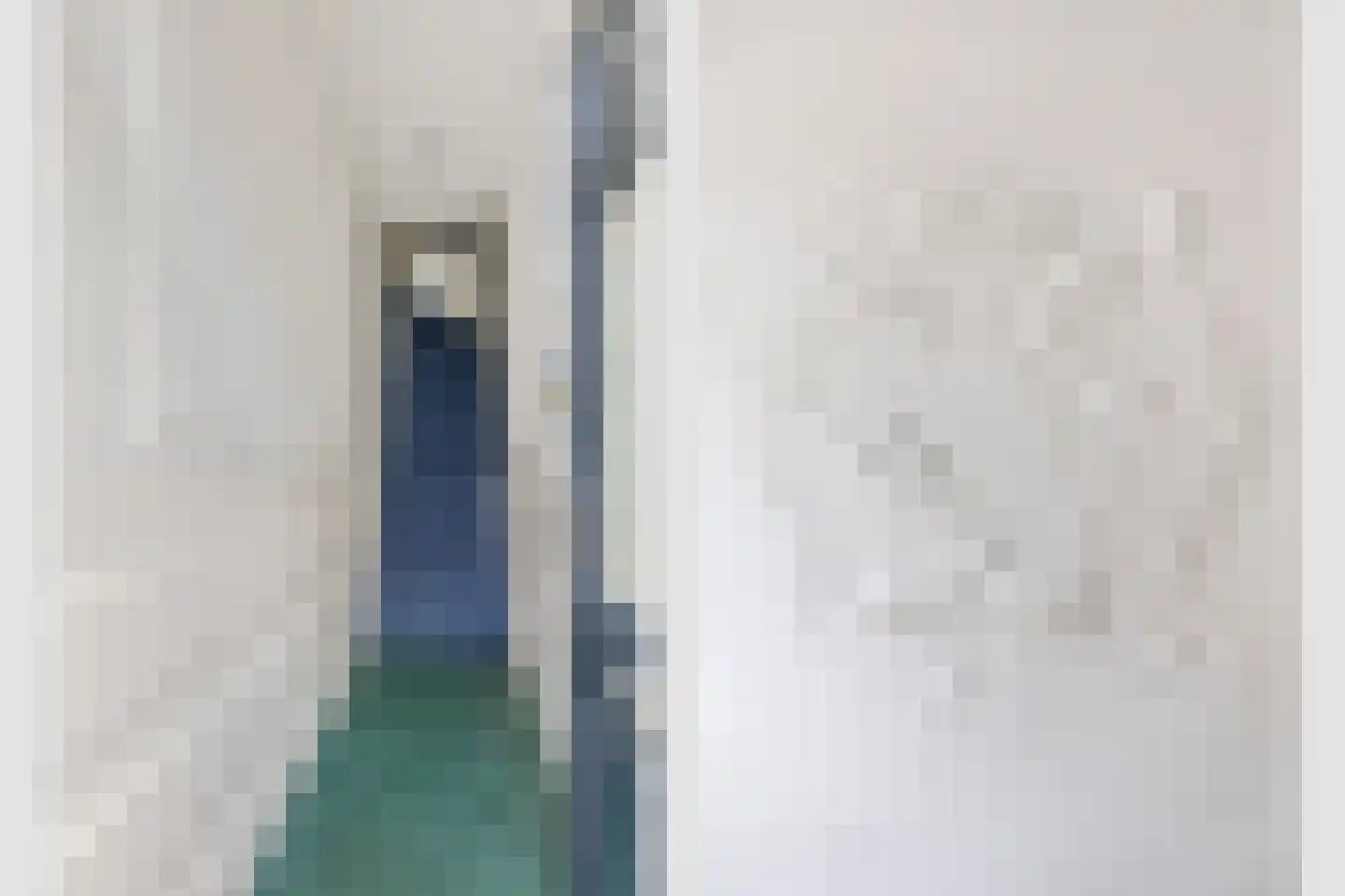 Bellamystraat 35 BS Utrecht thumbnail 5