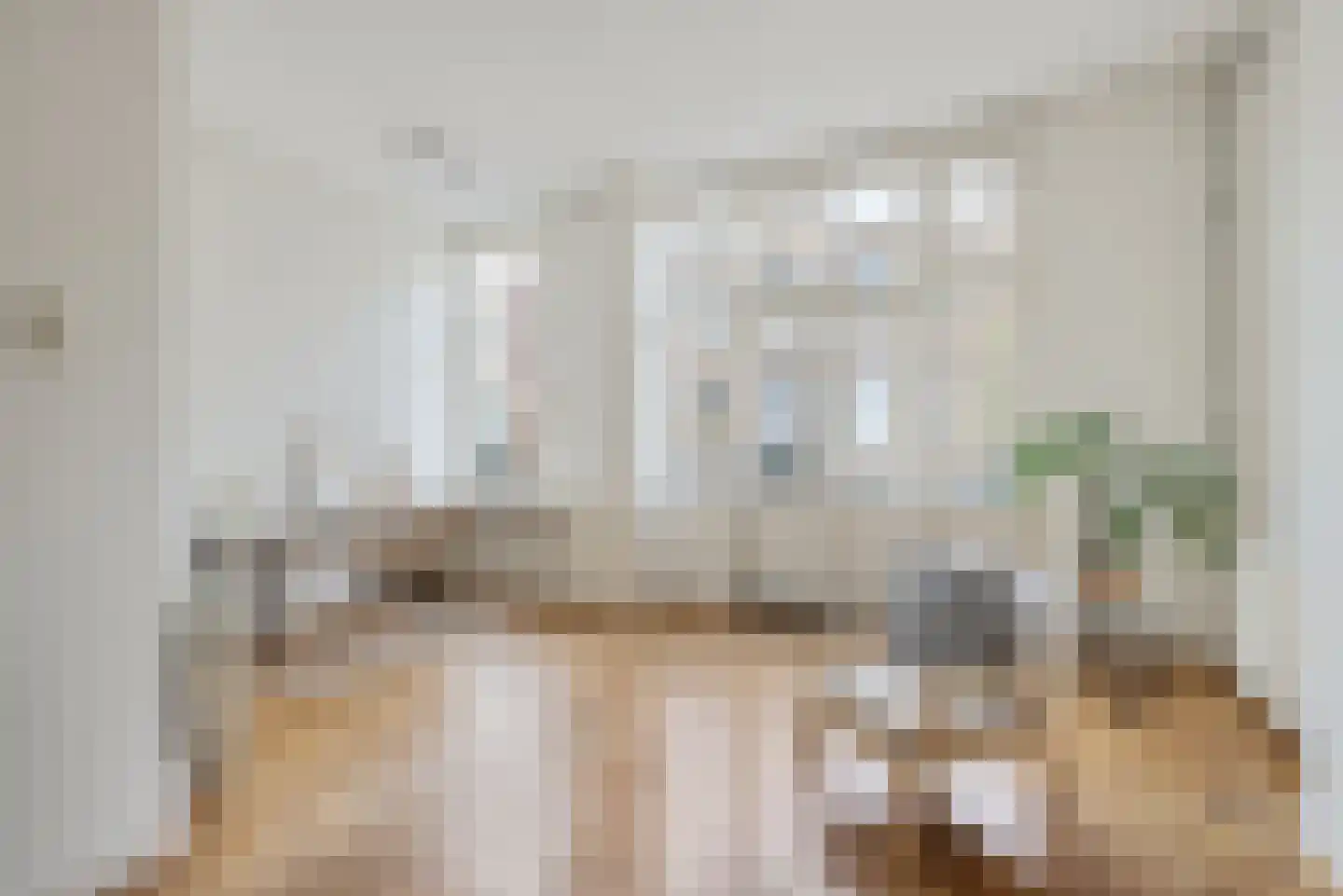 Bellamystraat 35 BS Utrecht thumbnail 7
