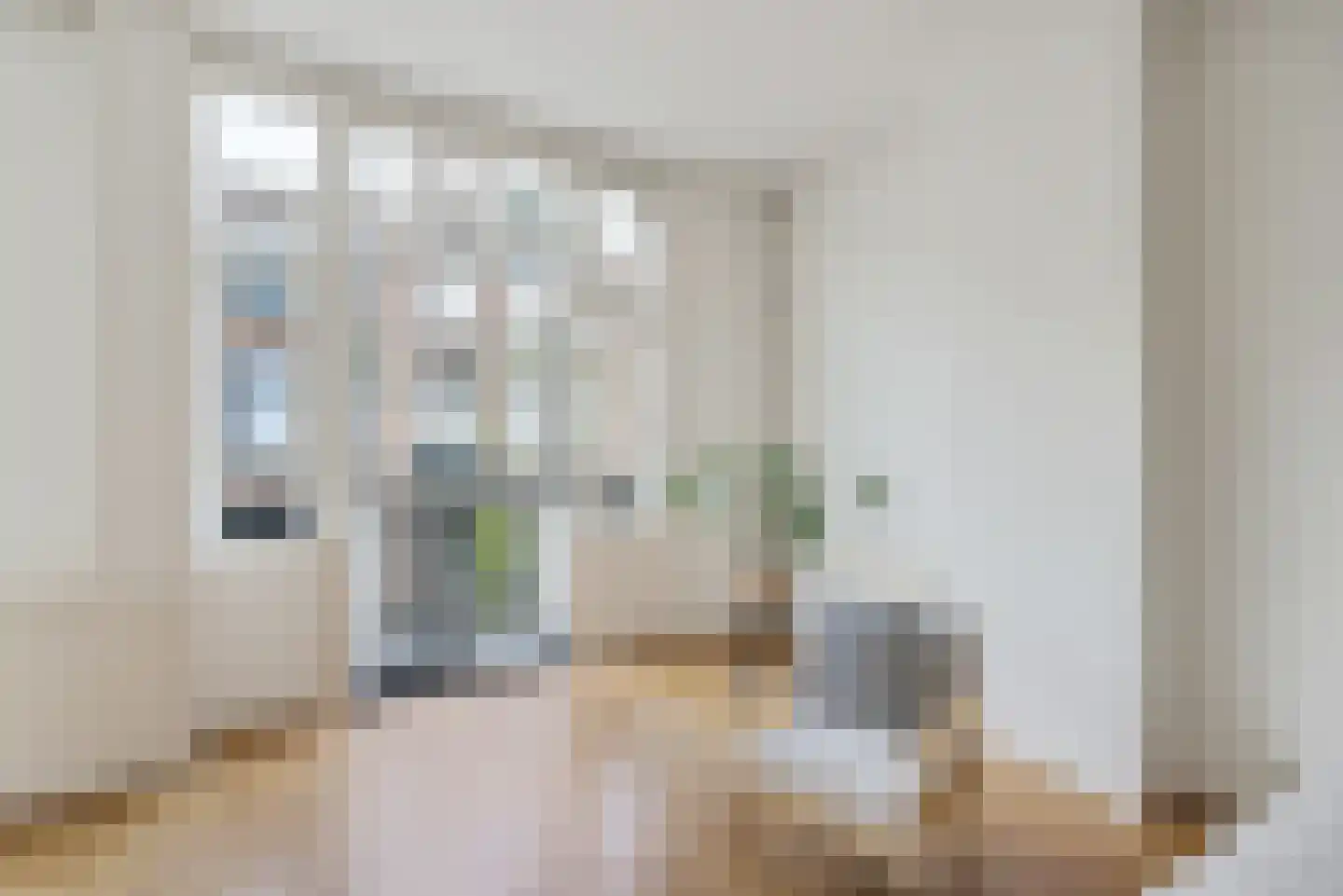 Bellamystraat 35 BS Utrecht thumbnail 8