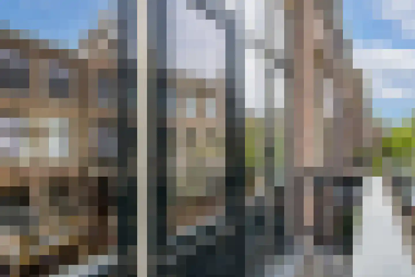 Bellamystraat 35 BS Utrecht thumbnail 9