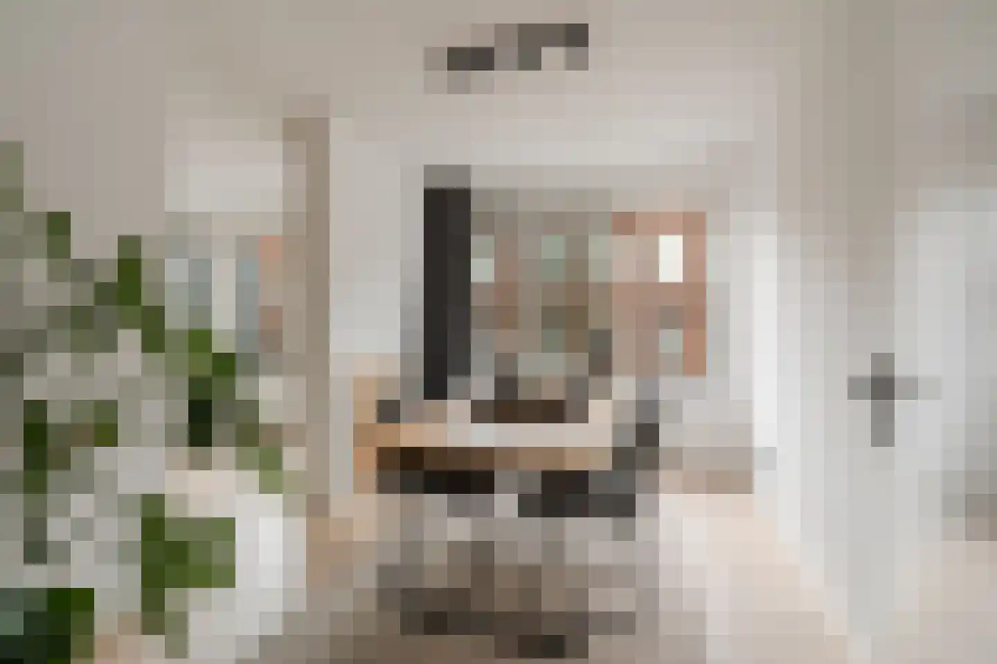 Bellamystraat 372 F Amsterdam thumbnail 10