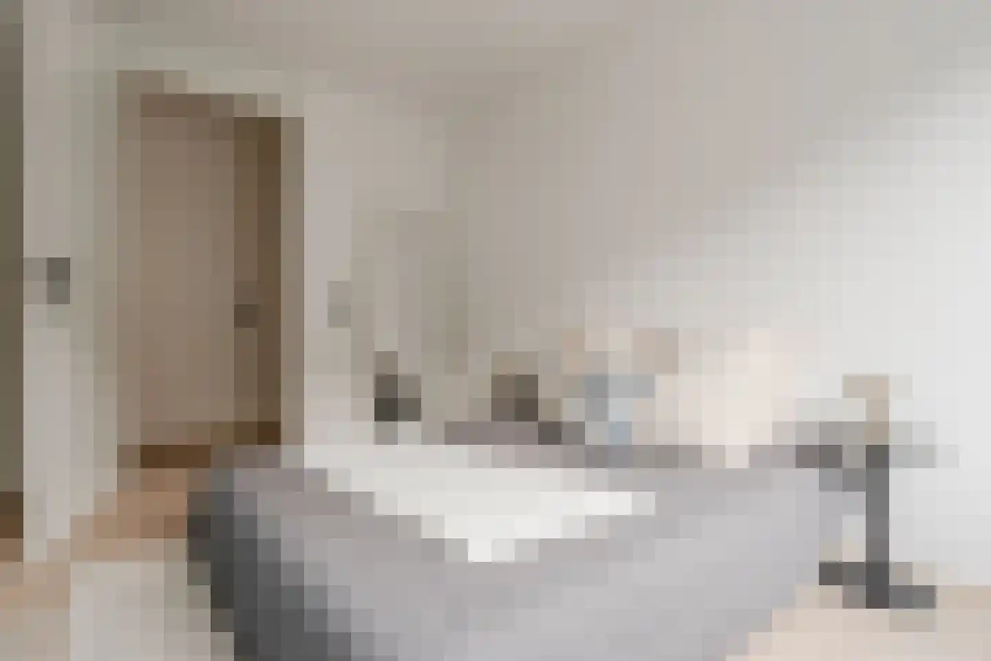 Bellamystraat 372 F Amsterdam thumbnail 14