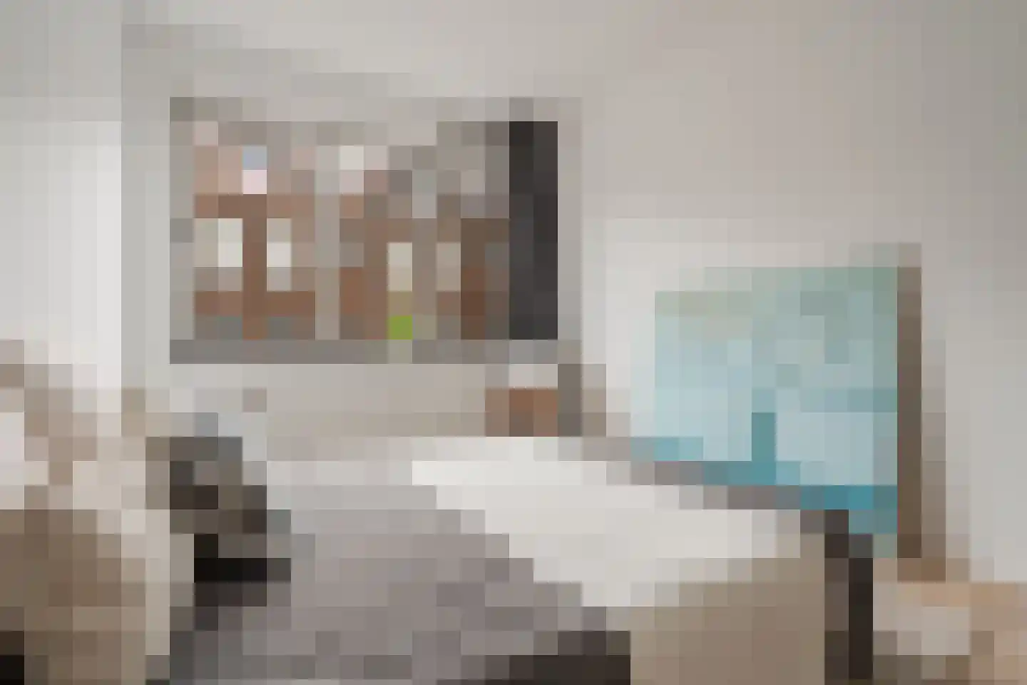 Bellamystraat 372 F Amsterdam thumbnail 15