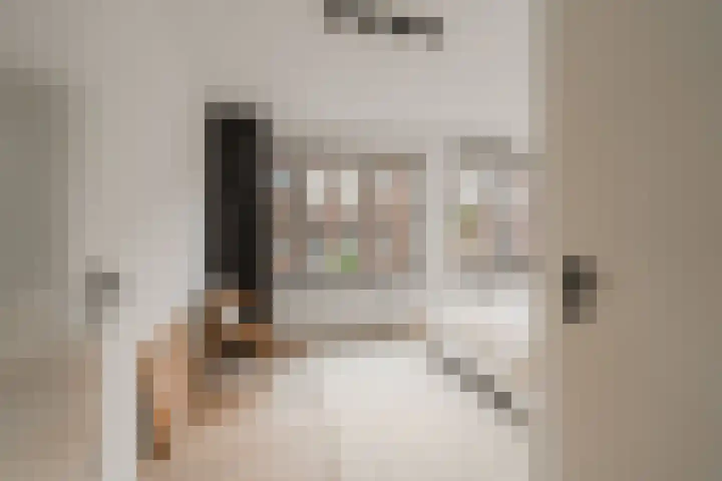 Bellamystraat 372 F Amsterdam thumbnail 16
