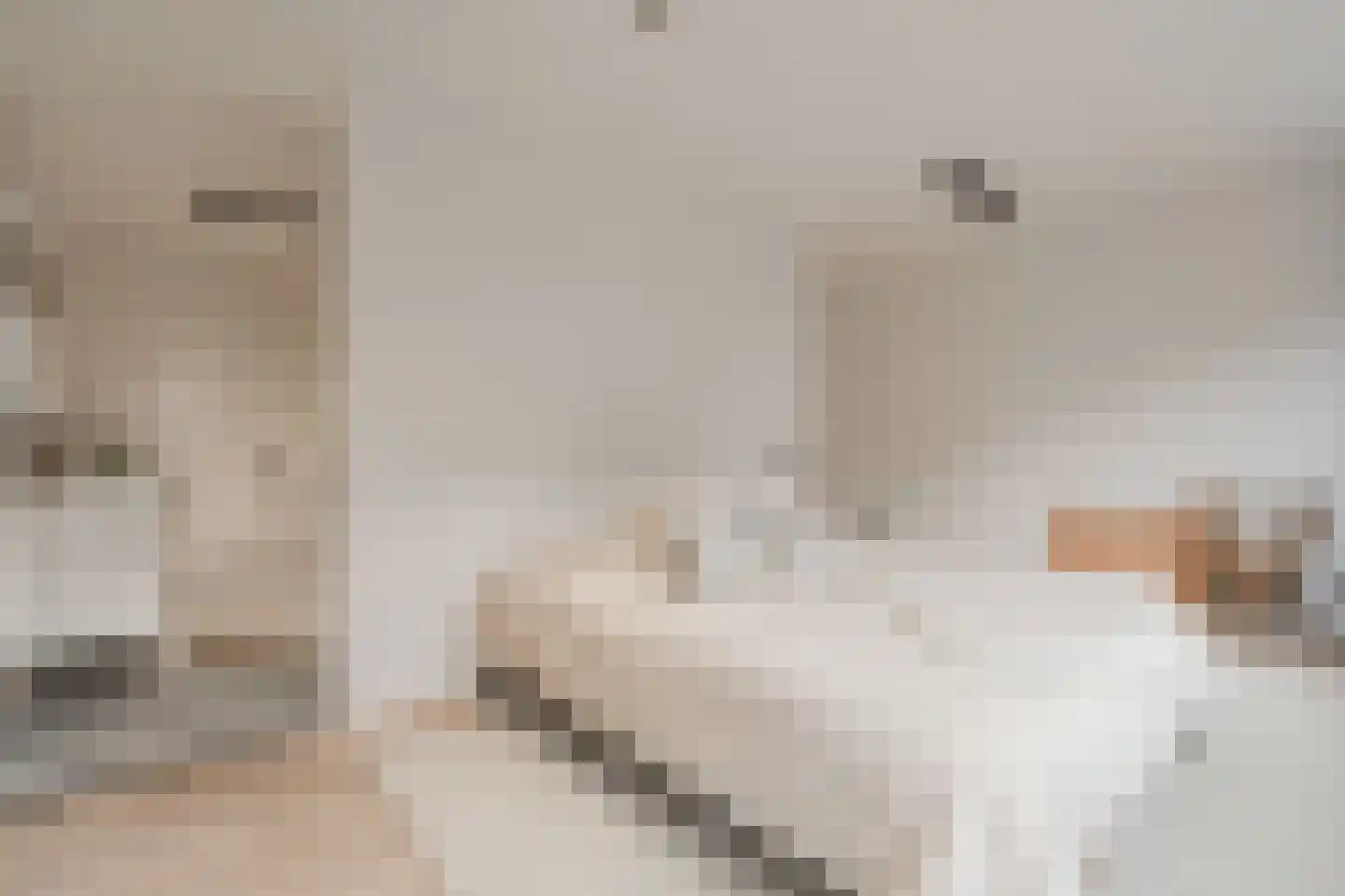 Bellamystraat 372 F Amsterdam thumbnail 17