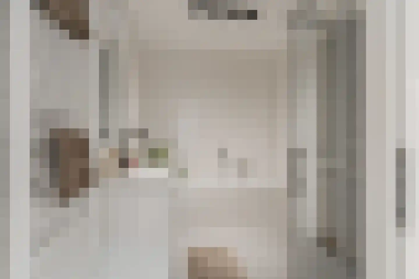 Bellamystraat 372 F Amsterdam thumbnail 18