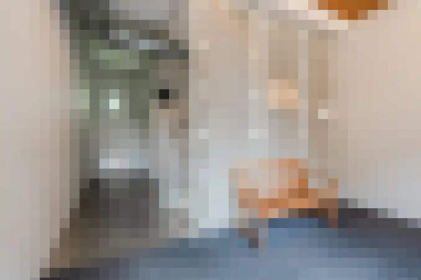 Bellamystraat 372 F Amsterdam thumbnail 20