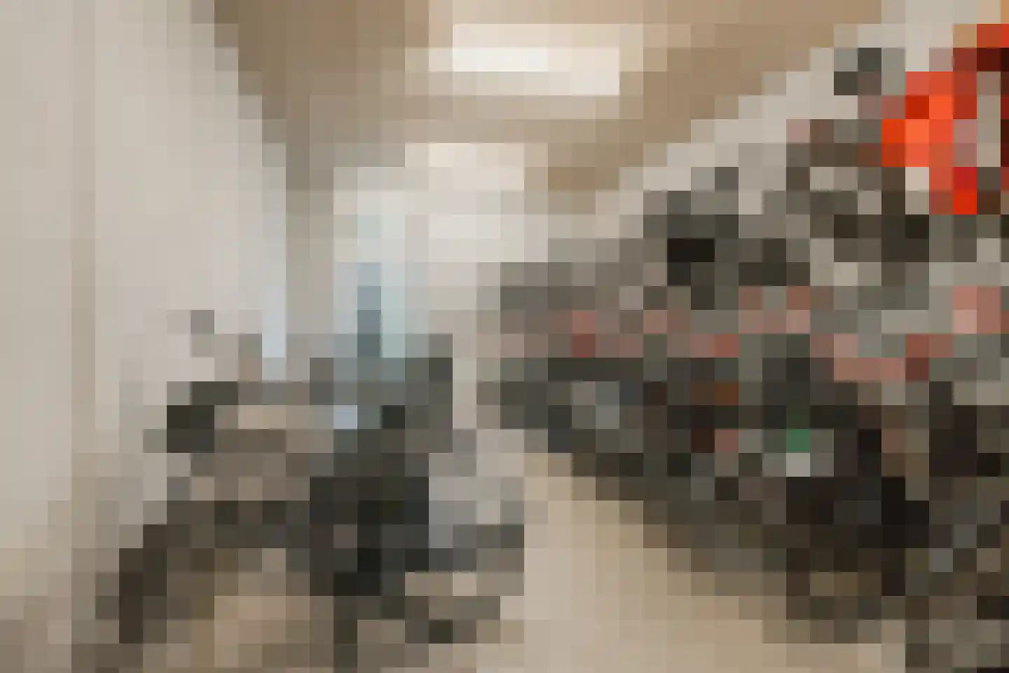 Bellamystraat 372 F Amsterdam thumbnail 21