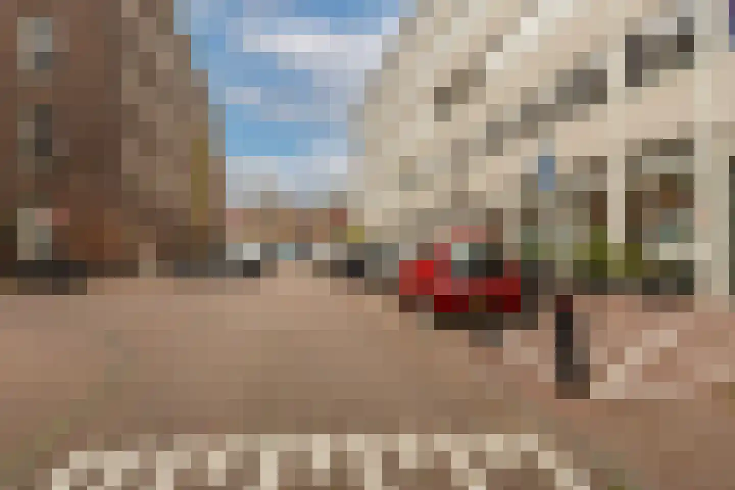 Bellamystraat 372 F Amsterdam thumbnail 23