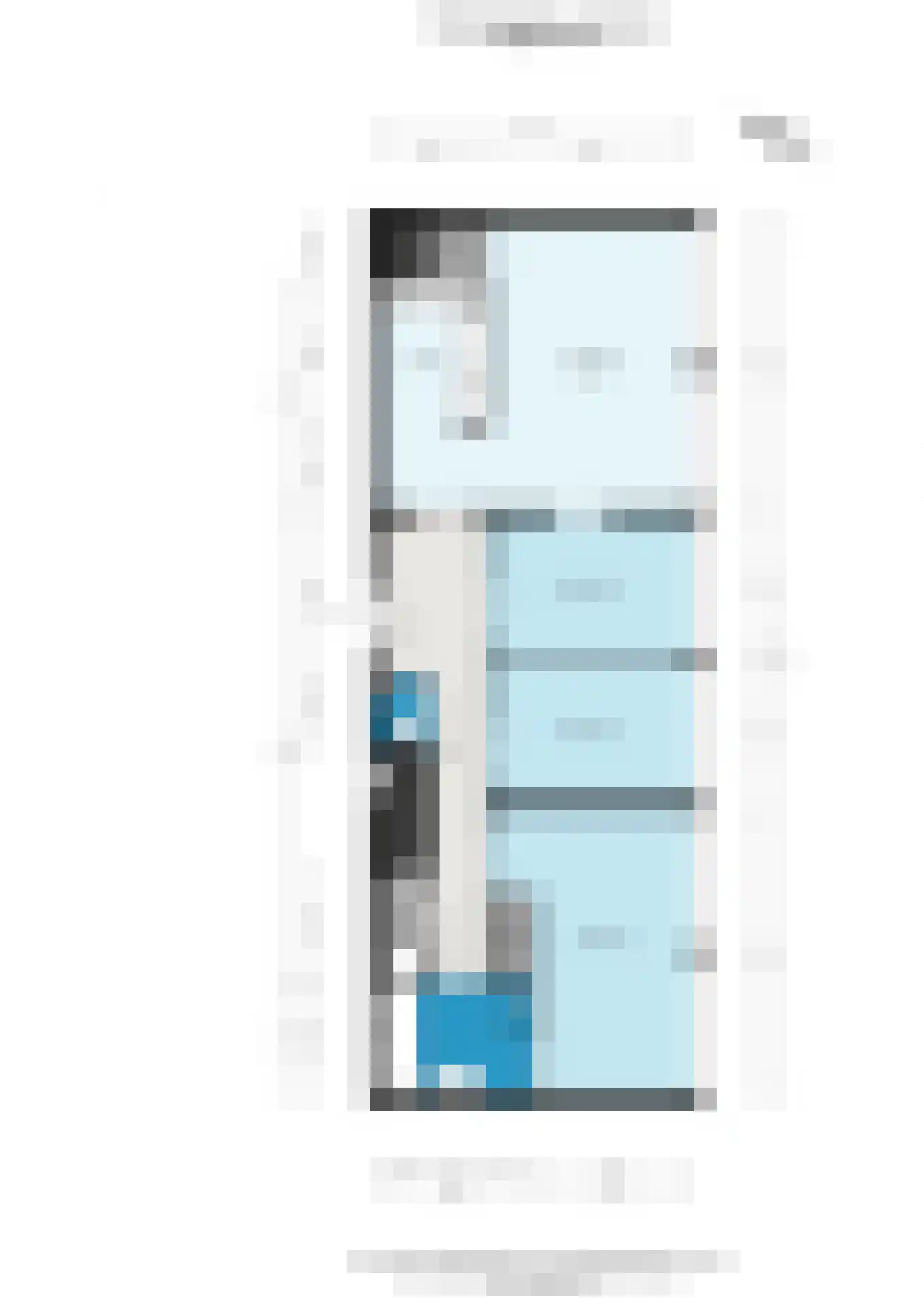 Bellamystraat 372 F Amsterdam thumbnail 25