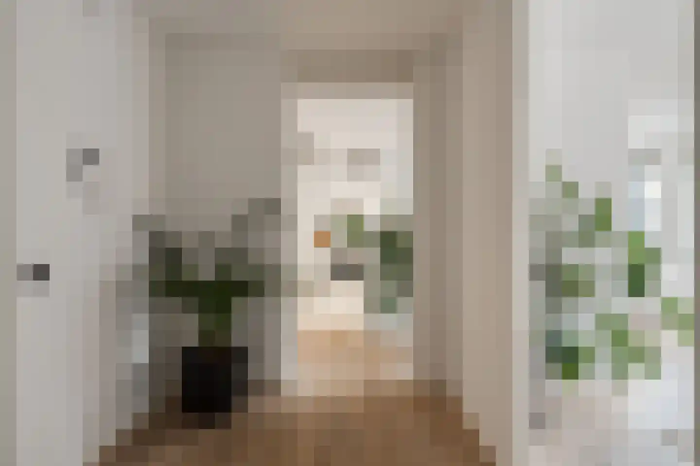 Bellamystraat 372 F Amsterdam thumbnail 5