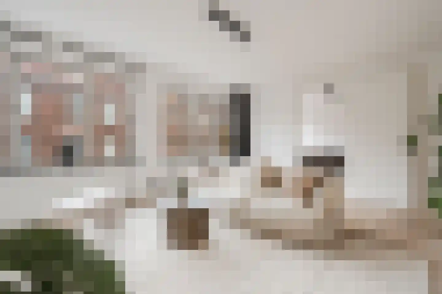 Bellamystraat 372 F Amsterdam thumbnail 6
