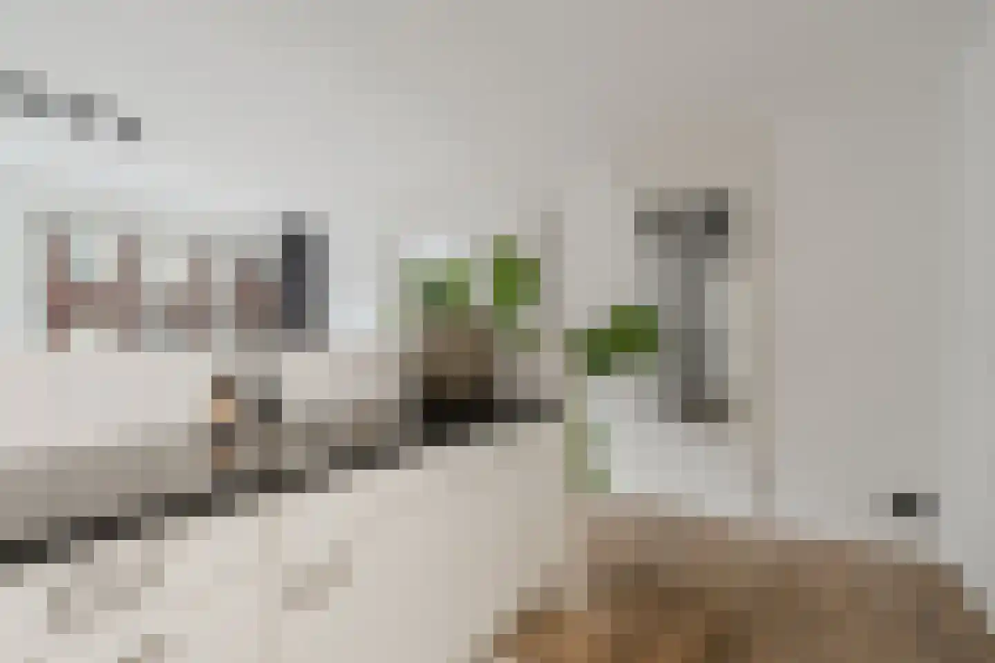 Bellamystraat 372 F Amsterdam thumbnail 9