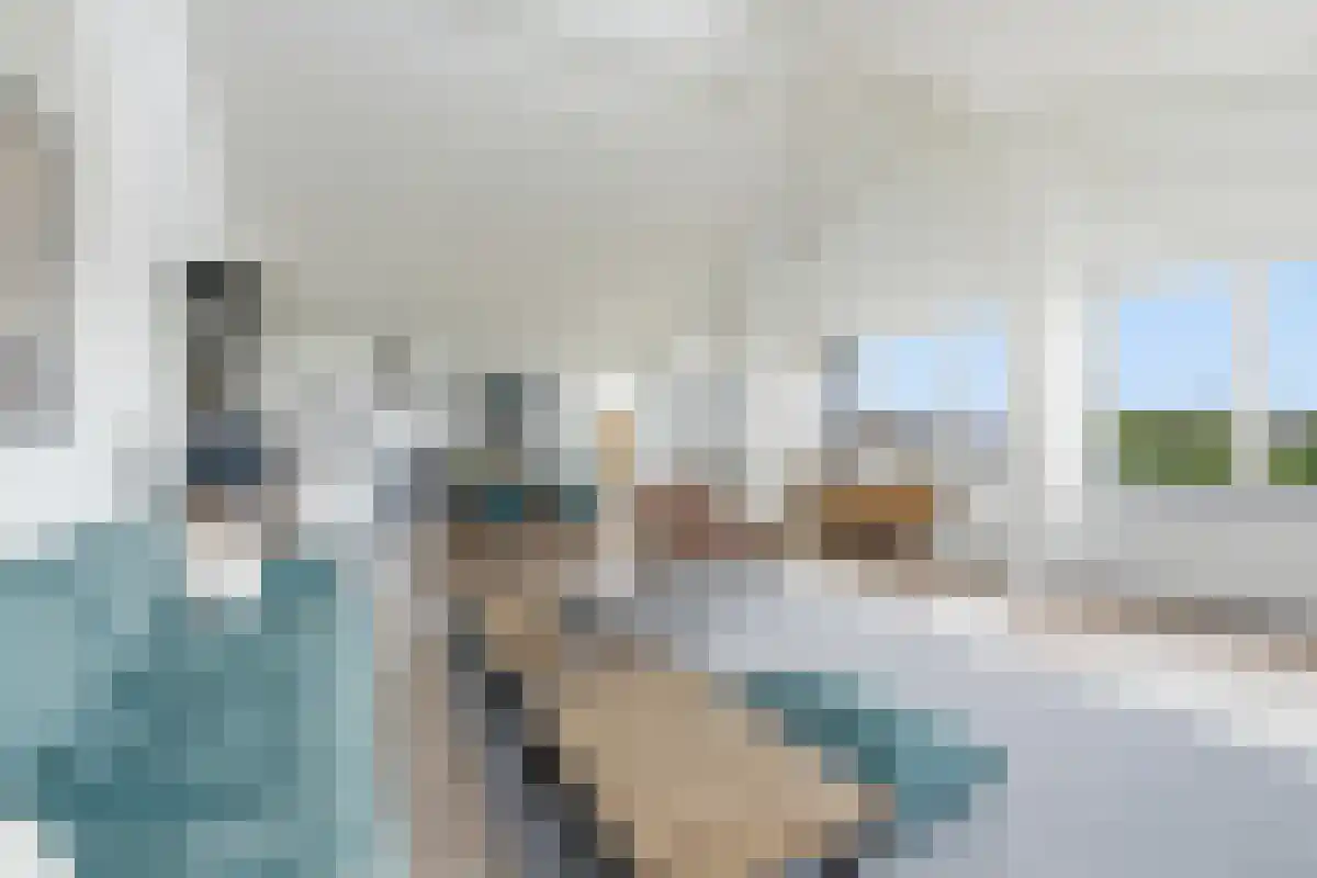 Bellamystraat 374 Amsterdam thumbnail 4