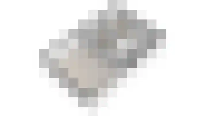 Bellamystraat 374 B Amsterdam thumbnail 36