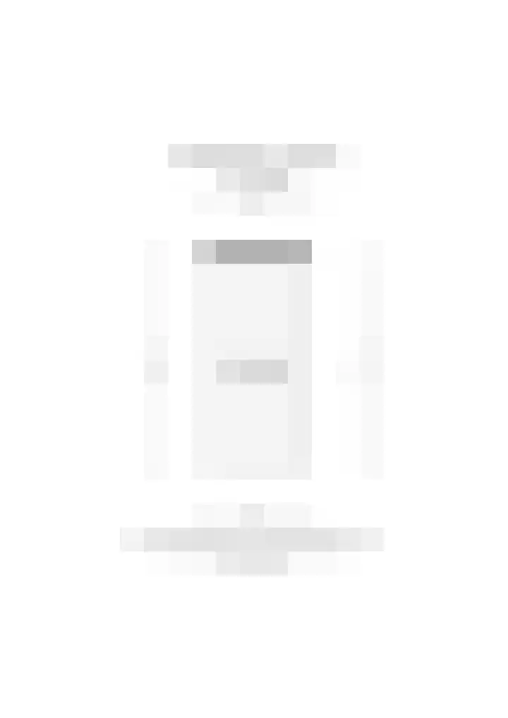 Bellamystraat 374 B Amsterdam thumbnail 38