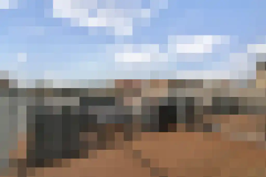 Bellamystraat 39 Amsterdam foto 2