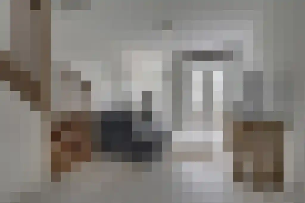 Bellamystraat 39 Amsterdam thumbnail 4