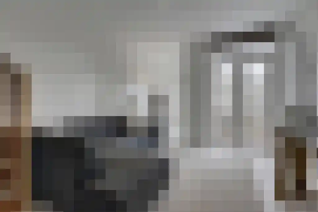 Bellamystraat 39 Amsterdam thumbnail 5