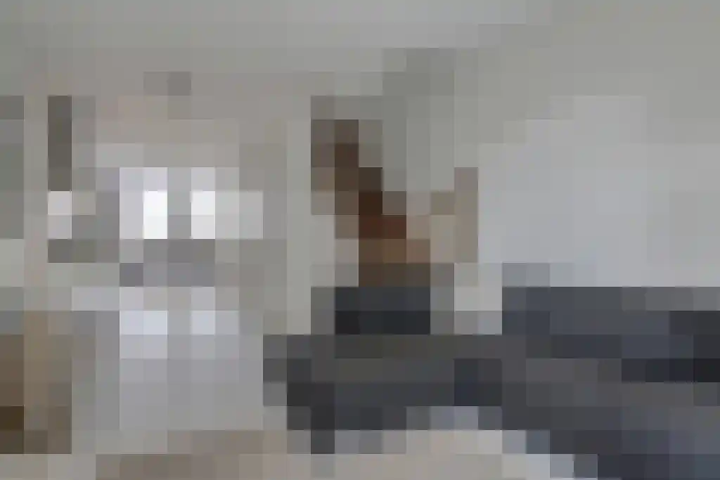 Bellamystraat 39 Amsterdam thumbnail 6