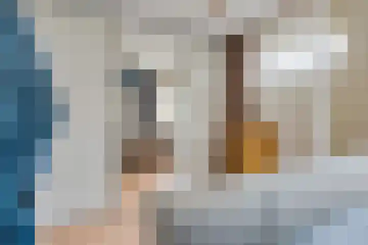 Bellamystraat 41 Den Haag thumbnail 33