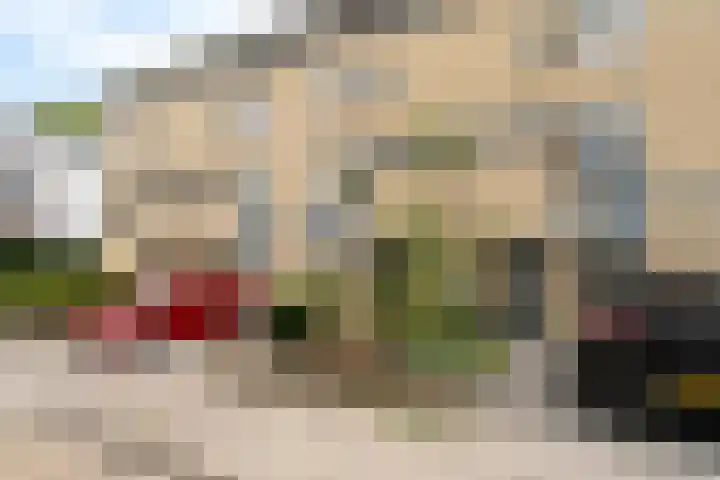 Bellamystraat 41 Den Haag thumbnail 7