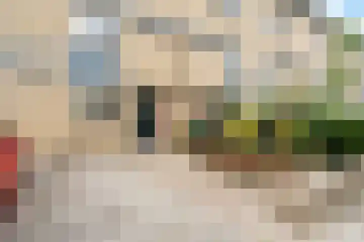 Bellamystraat 41 Den Haag thumbnail 8