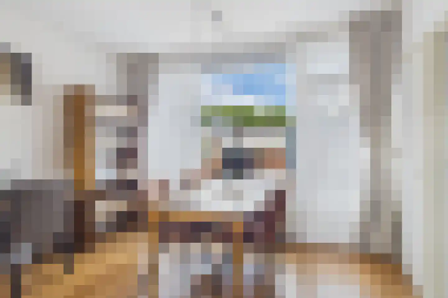 Bellamystraat 41 Terneuzen thumbnail 16