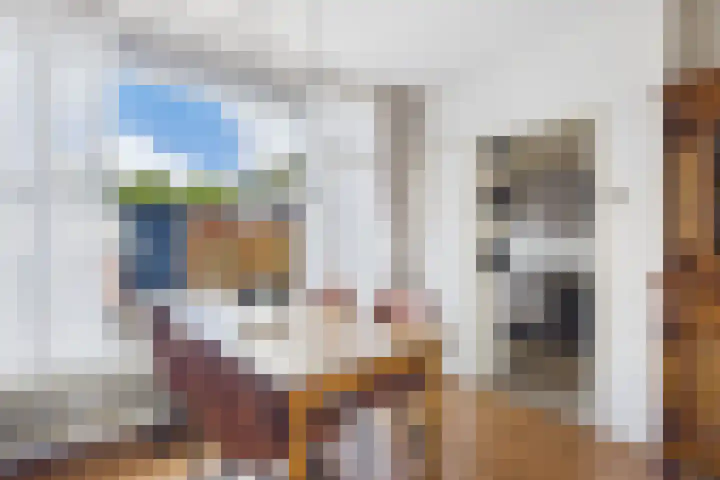 Bellamystraat 41 Terneuzen thumbnail 18