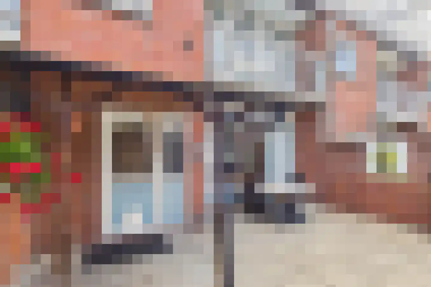 Bellamystraat 41 Terneuzen thumbnail 31