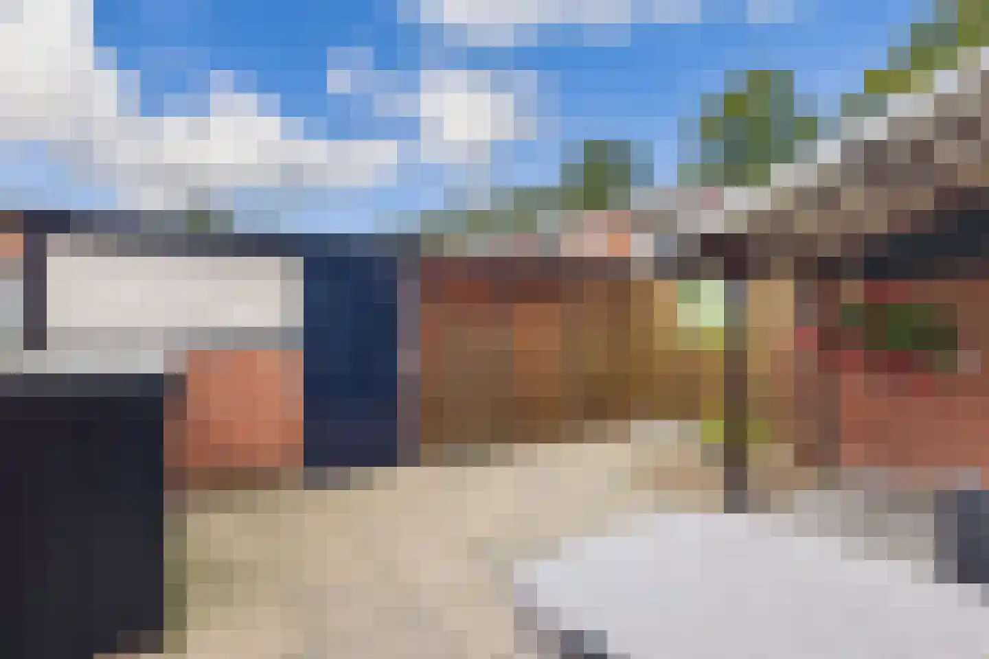 Bellamystraat 41 Terneuzen thumbnail 33