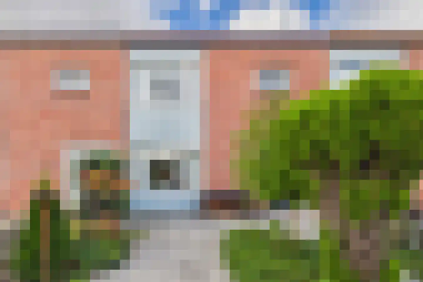 Bellamystraat 41 Terneuzen thumbnail 34
