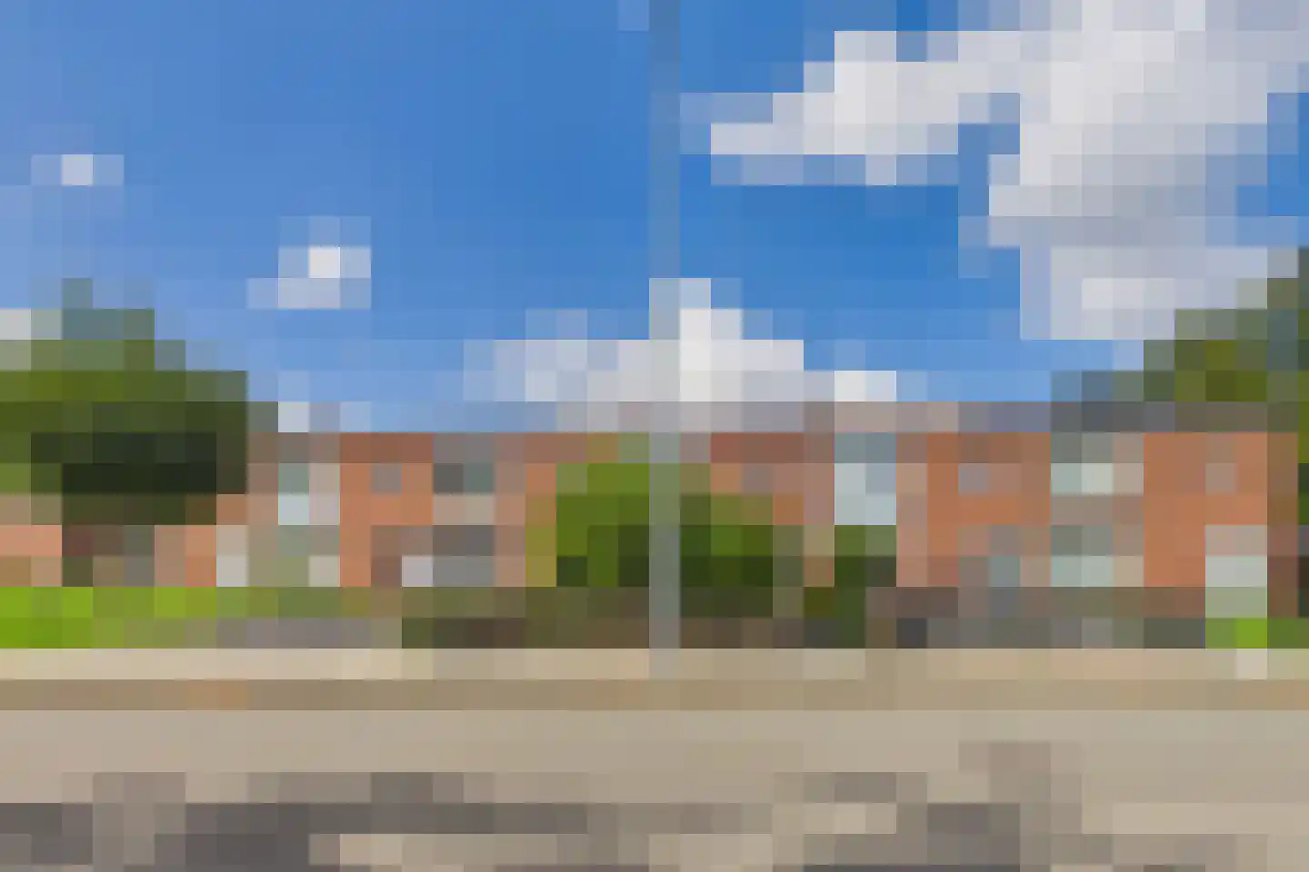 Bellamystraat 41 Terneuzen thumbnail 37